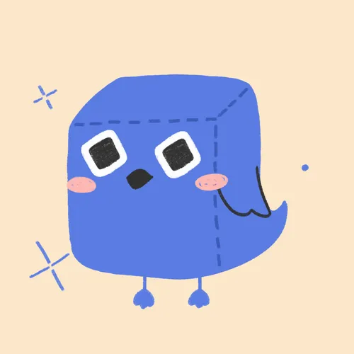 Item #64874725746945651125004111045747865415168492954710142942661659552093099261953 Media