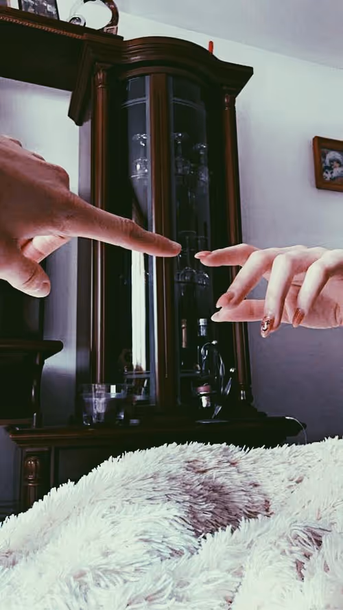 Item #102424272327486247346558288429816719148031044456527238029094659120280025169921 Media