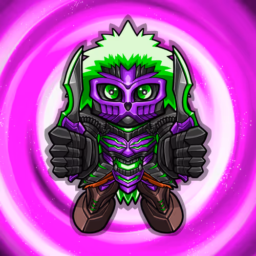Item #58870453550931974088687600835440120309667359263287713516148654128412200271873 Media