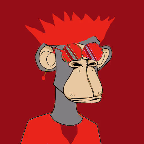 Item #70932894516755765006268368875645800630166289408728773251511970900278218063873 Media