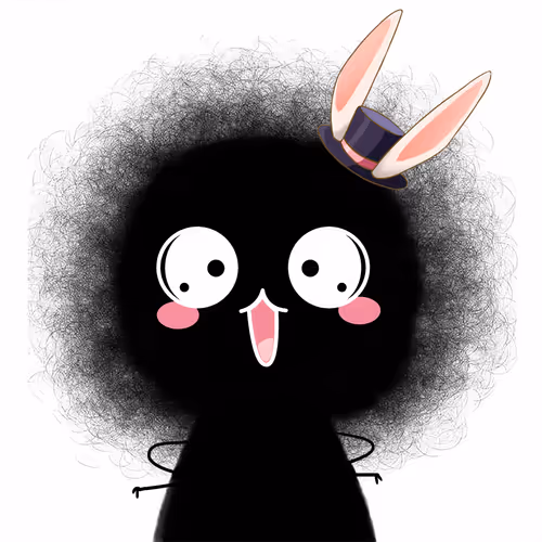 Item #22391390843282580727159826581659604247325508294629795344046526574321721147393 Media