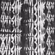 89568558329480853854698408100612948588226078111377615601966526262830392410113