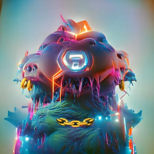 Item #10851054854564940199039994661099194939301467051244520084176937088037639159809 Media