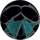 42542840761793397776580139747721565498387432828561149964029493229979525185537