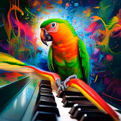 83501575315097286377555739940532085447425827582259800218265580670124344475649