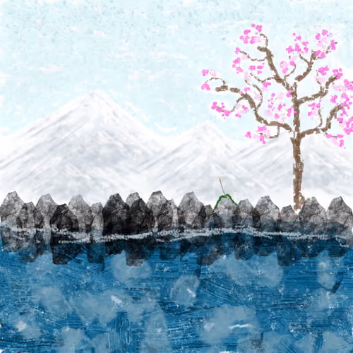 Untitled Collection #79096135
