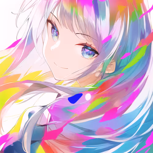 Item #35477398191649989296668650059052346241885269097162197268055838650046038933505 Media