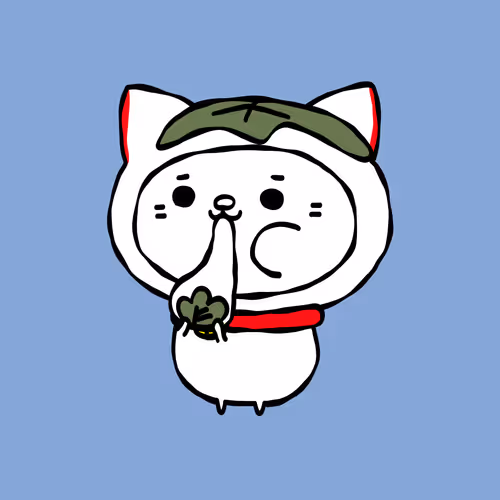 Item #28926096891296400750142242788954475457608768890561920348415876705988137451521 Media