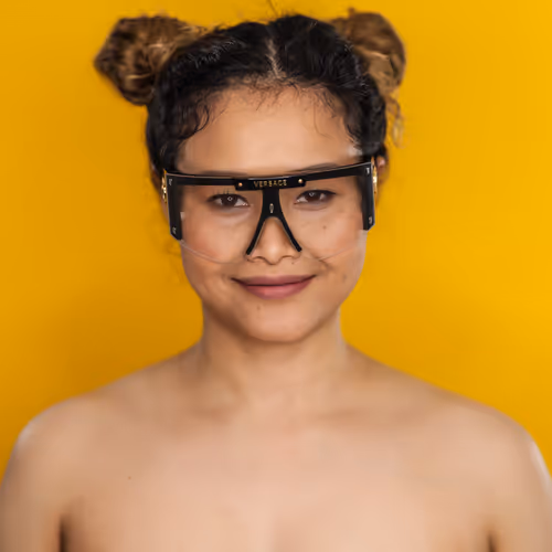 Item #110063331335139009547571421808057778384289125434812320670302640420341218803713 Media