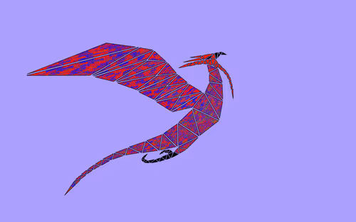 Item #64824331045856397313719563176262110697631801600180972407343894792885044772865 Media