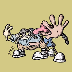pj15