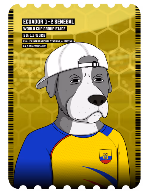 Item #52657811155632835194104055651567622357672214788344769322042466028085630205953 Media
