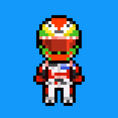 Item #93576920429973402166148581159381276619527790210530953550299150375695773859841 Media