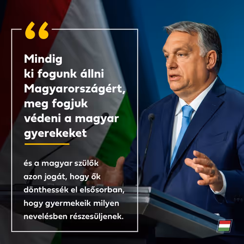 Item #8385641833217861153695647574493653724826602969566892365460355278159847882753 Media