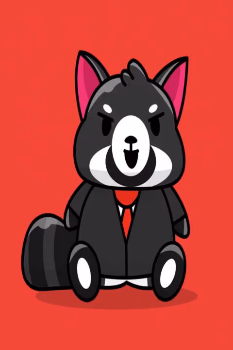 Item #112941350429394182661792167154199963312878076148955411081177369782467310911493 Media