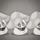 KINOKO Lab.