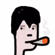 87198930750286842836902562062466327909054195361095182156017578879821411254273