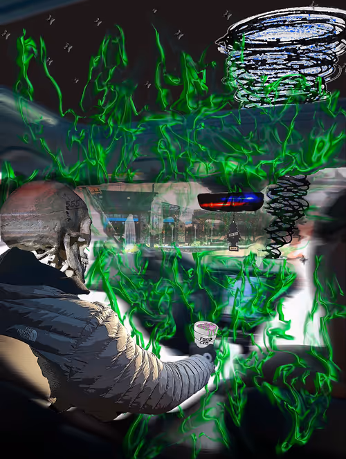 Item #41978331758519375085099597875292705817920658729560766521210195122525134913537 Media