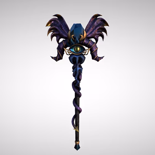 Item #62289075036265662832639417513905760098255183263830211914182799639349857091585 Media