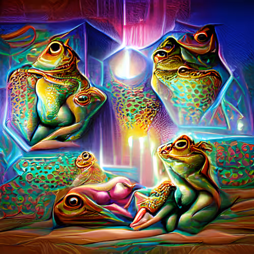 Item #25347580006817161027978897481858320084844778099600487701443177033204485849121 Media