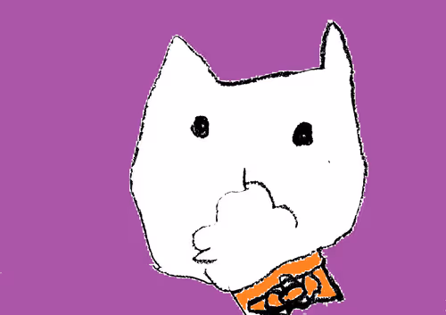 Item #27148151837581152427214010550844961324257594994784101293596053940043182505985 Media