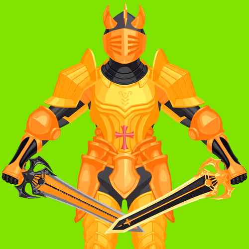 Item #46963659827322146625914421893037470037796254300685670695094170257477167218698 Media