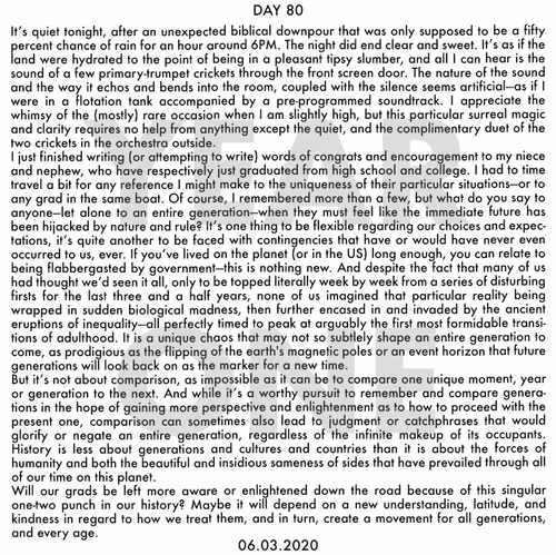 Item #37255277379665606297576006895859876771580456861016913495083283993357933608961 Media