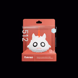 92419794918223669727291818885565020112617478734088557713606910604303761670145