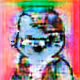 104127744147337689906174668890900701132650201966967304906661241247367595819009