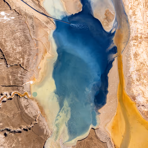 105585464458184046396103785525579165368558260831733327093865767015715977560065