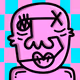 41308496639067170487186714979083564777462455050203592489516094640693457190913