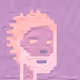 111046982310687227439131738383128121180037356311668879789945328383815044825089