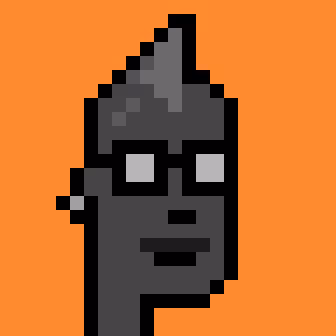 Greyscalepunks