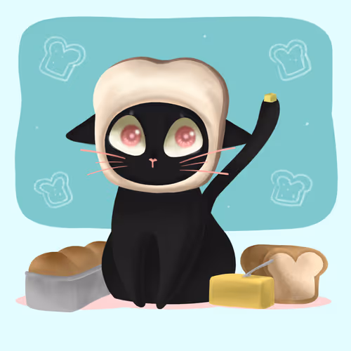 61182549289841876178426437041728124096468815894854350013294382680005106728961