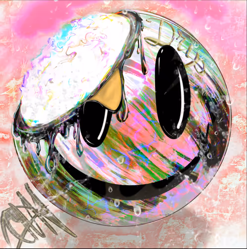 Item #6398415069156204720813844827163642648416495814791054699170187012555493343233 Media