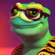 107490273766293925916103444505735894541877885702674938820990529373244915449857