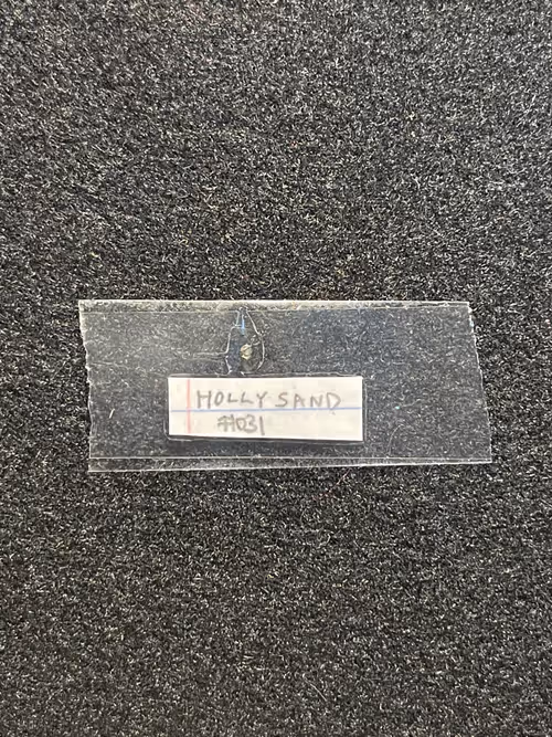 Item #49990473623092185082913853384328923850914719528908394135712751132345108529153 Media