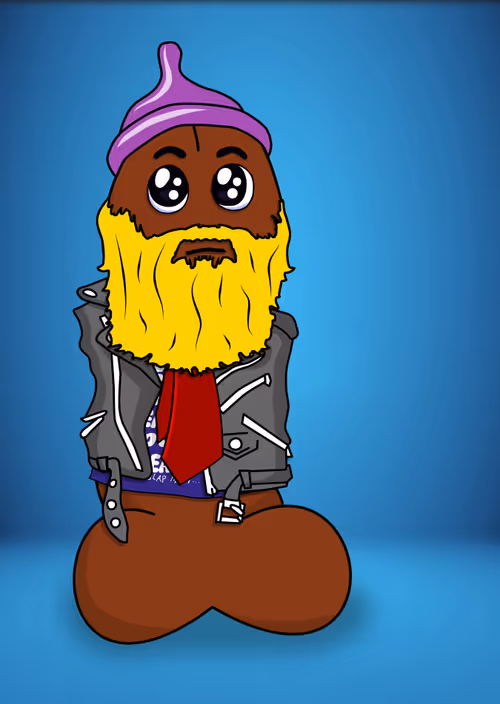 Item #29265354228564652791073057381350360457733246819542984643000606122642761580545 Media