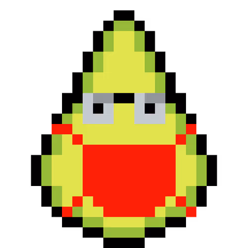 Item #89452515643981358848870080869116701176731656475101890734457099046034079744001 Media