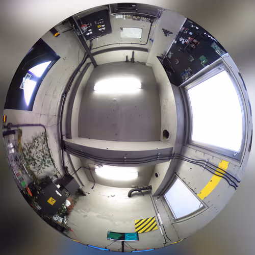 Item #85609240710973135230976347674677612252797211921103835166901622310394803519493 Media