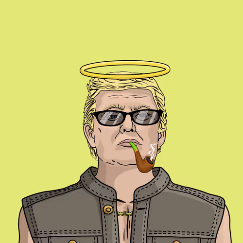 Item #7948986454524070020768945236896966363085064345480333639509933966510589476865 Media