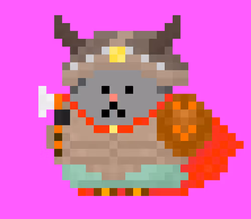 Item #97273155613811922598899130879673309471278105957294224275623240677266743623681 Media