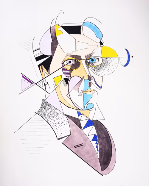 Item #44526699280912371067804132637439456972758091586577910151477962740546354020353 Media