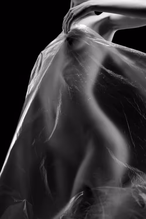 Item #16152611878999917162649829597571314697875948595237490200468505167423506219028 Media