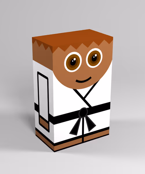 Item #18451855582528926074605770976985388871580585670627646821256555310854373900289 Media