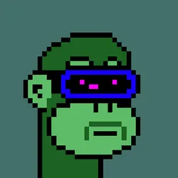 86597911018684220909976082157761491144516660396308703754075043735673507938305