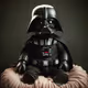 Darth-Baby
