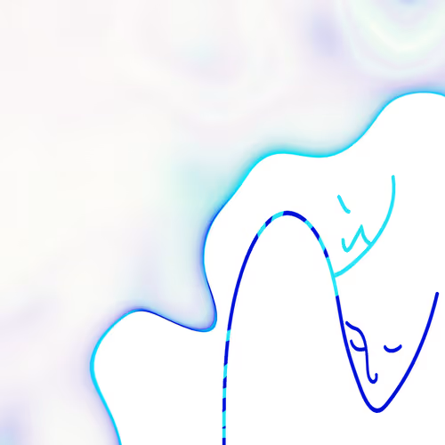 Item #2817161510999534700800592897314862672175130421274232098577731383637275836417 Media