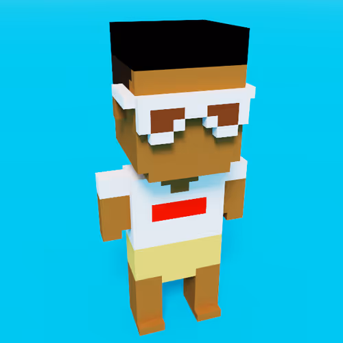 Babybit#027