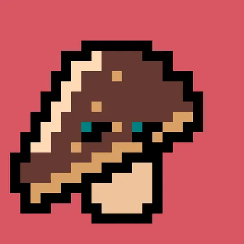 Item #66616835490735848679175071916111480741812106987496628078600958863391607226369 Media